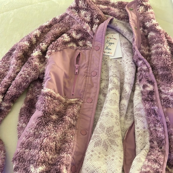 Hippy Rose Set, new with tags size medium - Picture 2 of 5